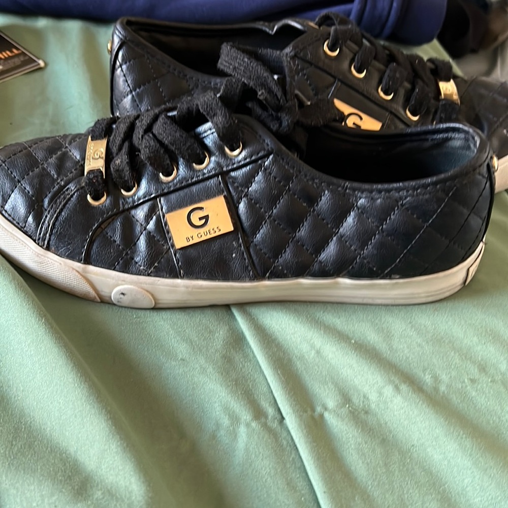 Guess shoes